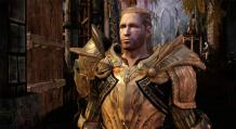 Dragon Age: Origins — специализации и их описание Dragon age origins открыть все специализации